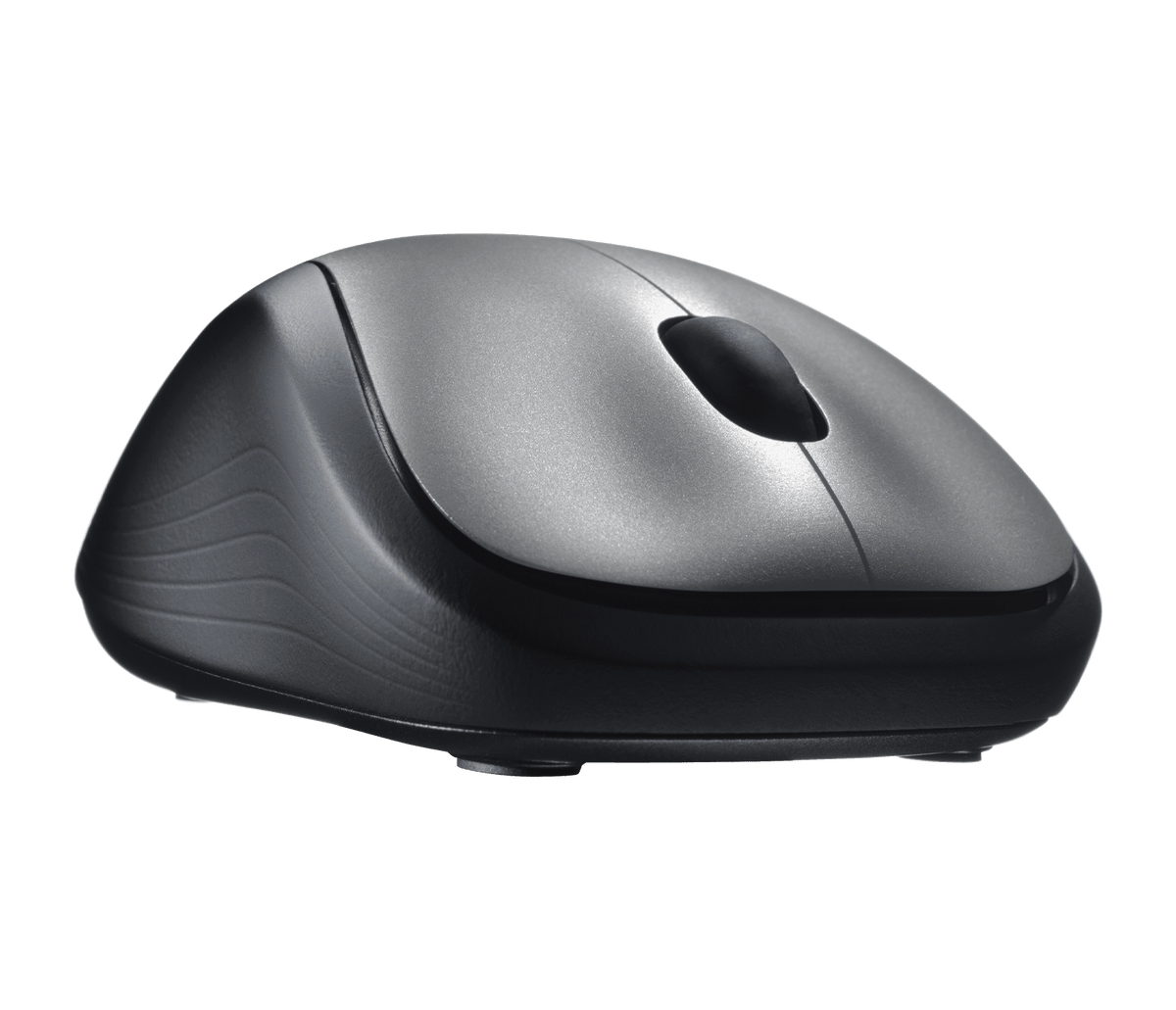 M310 Wireless Mouse