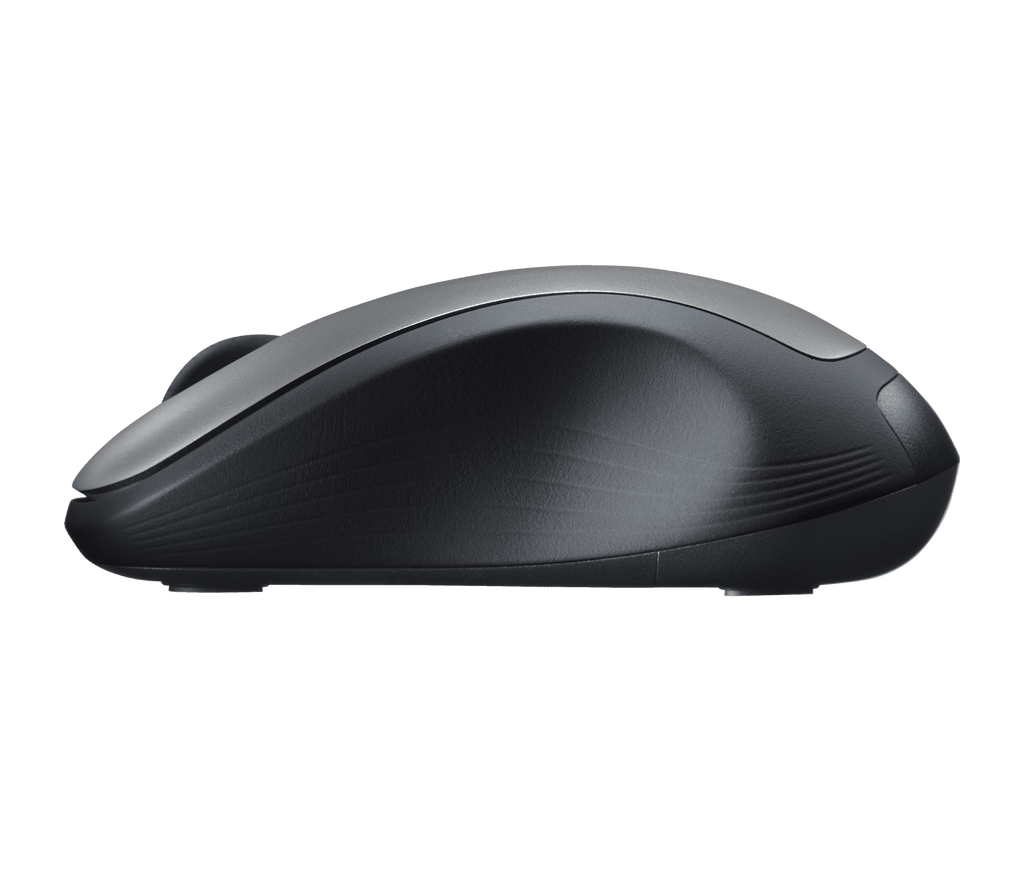 M310 Wireless Mouse