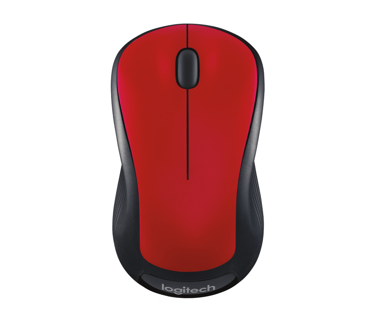 M310 Wireless Mouse
