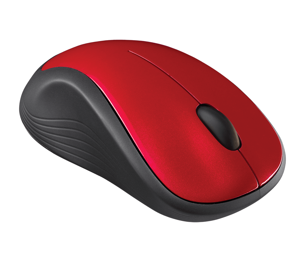 M310 Wireless Mouse