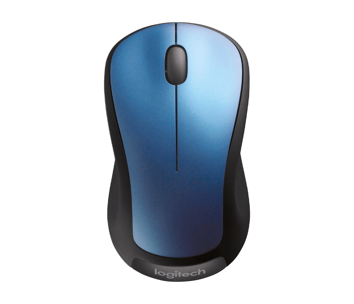 M310 Wireless Mouse