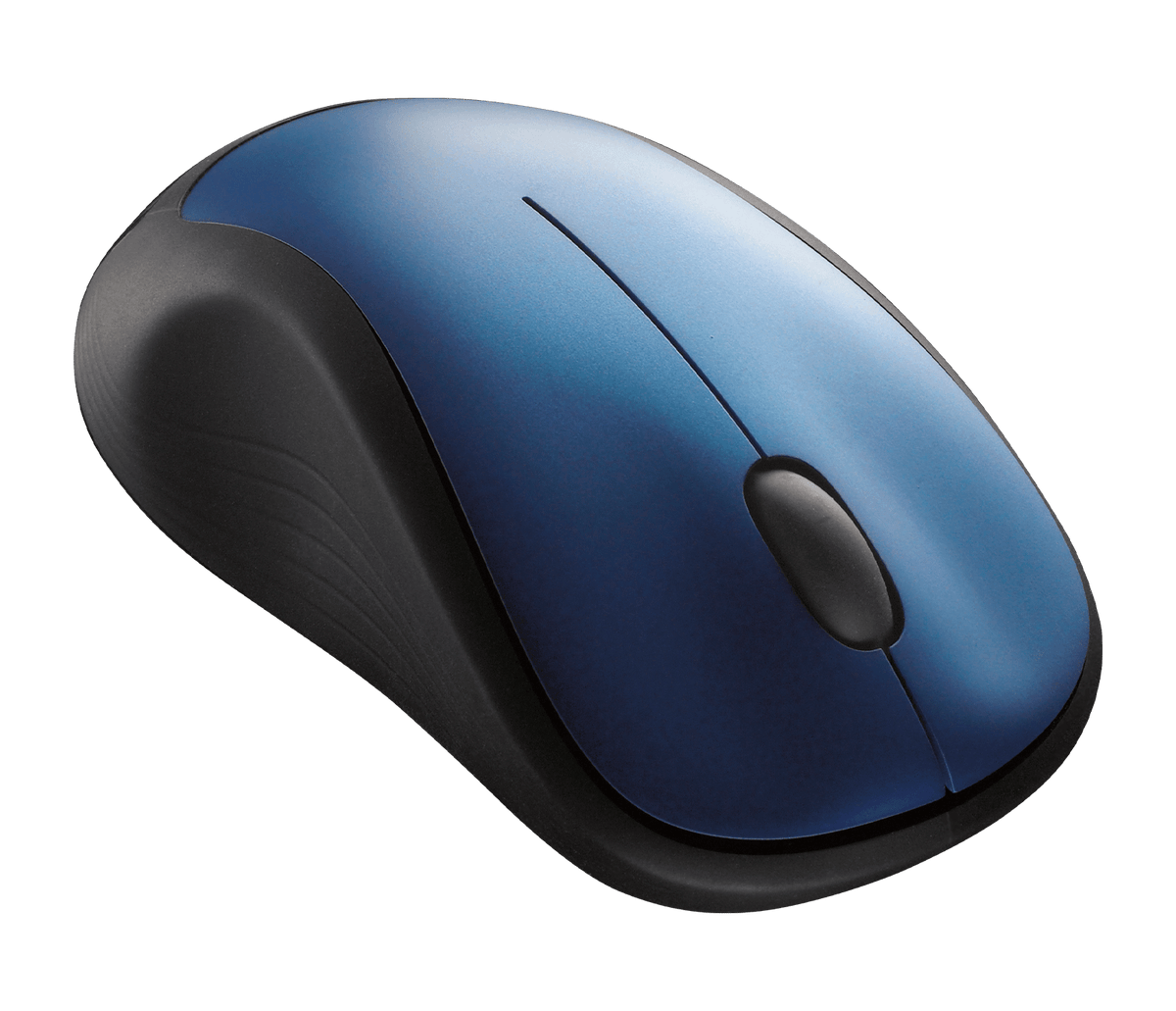 M310 Wireless Mouse