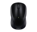 Wireless Mouse M317