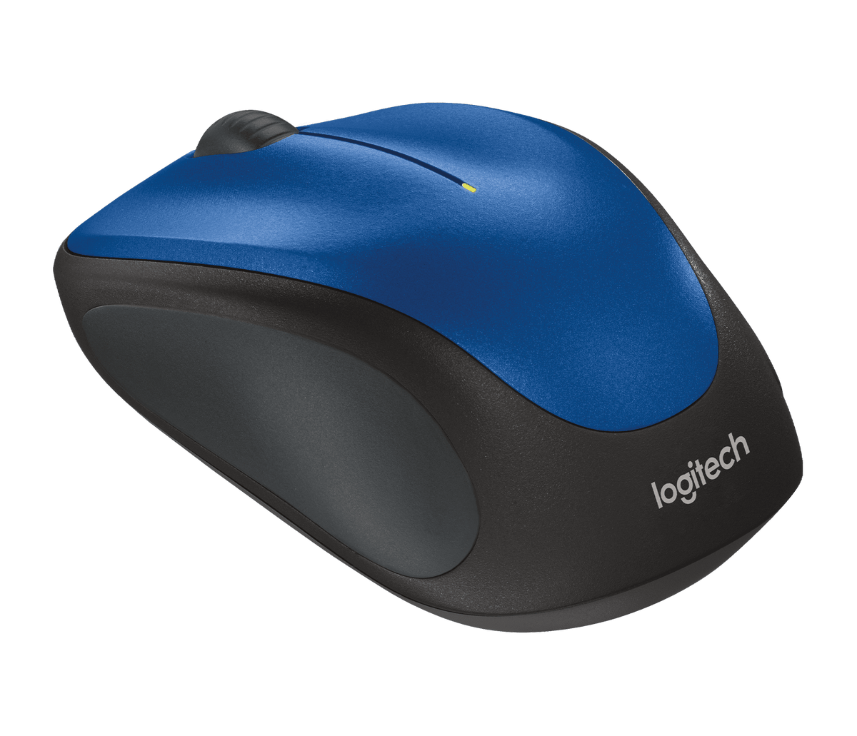 Wireless Mouse M317