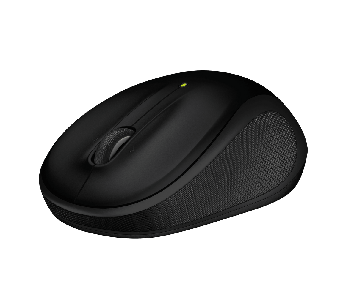 M325S Wireless Mouse