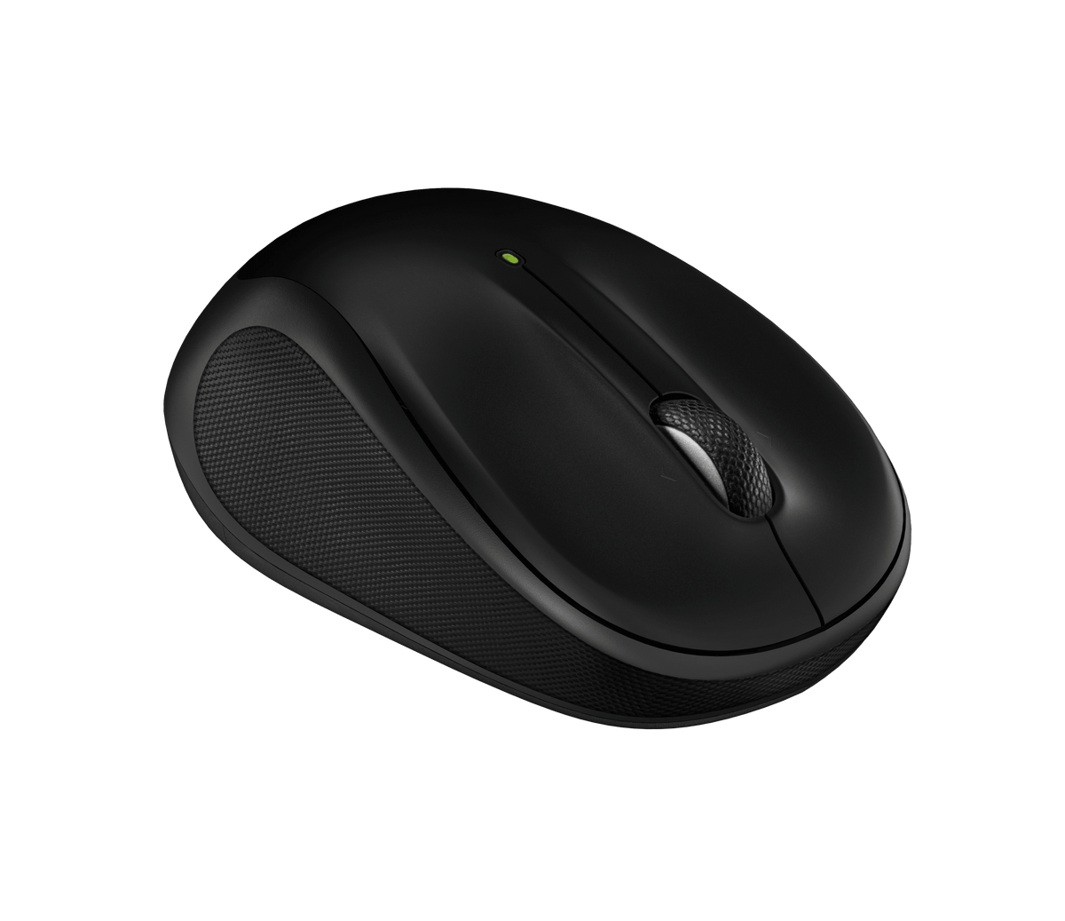 M325S Wireless Mouse