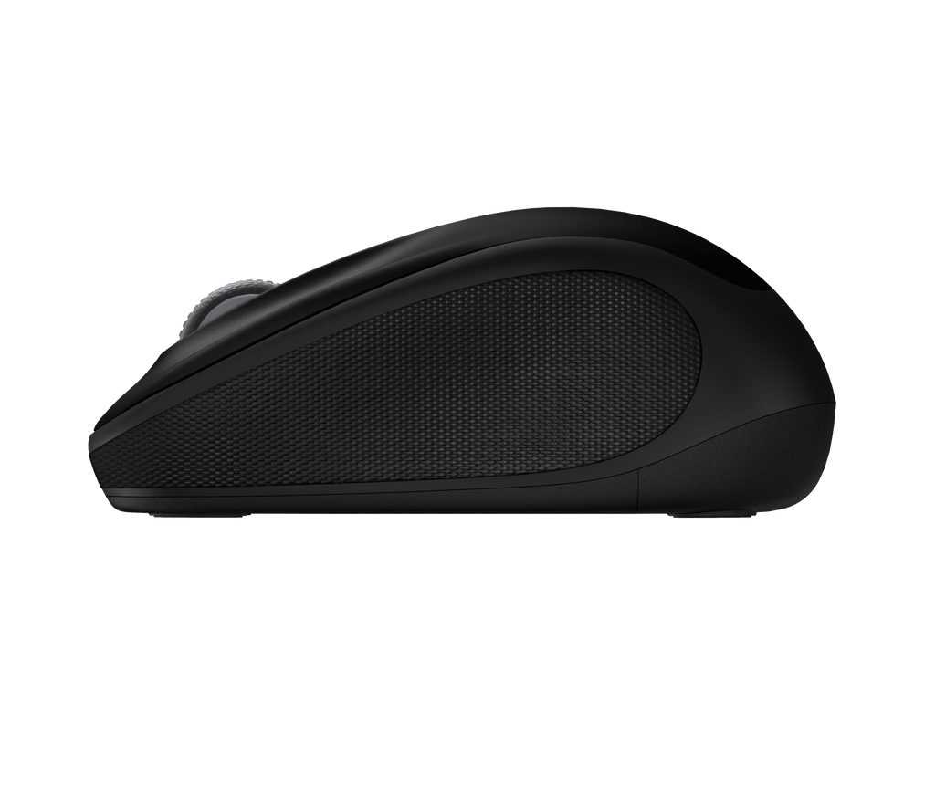 M325S Wireless Mouse