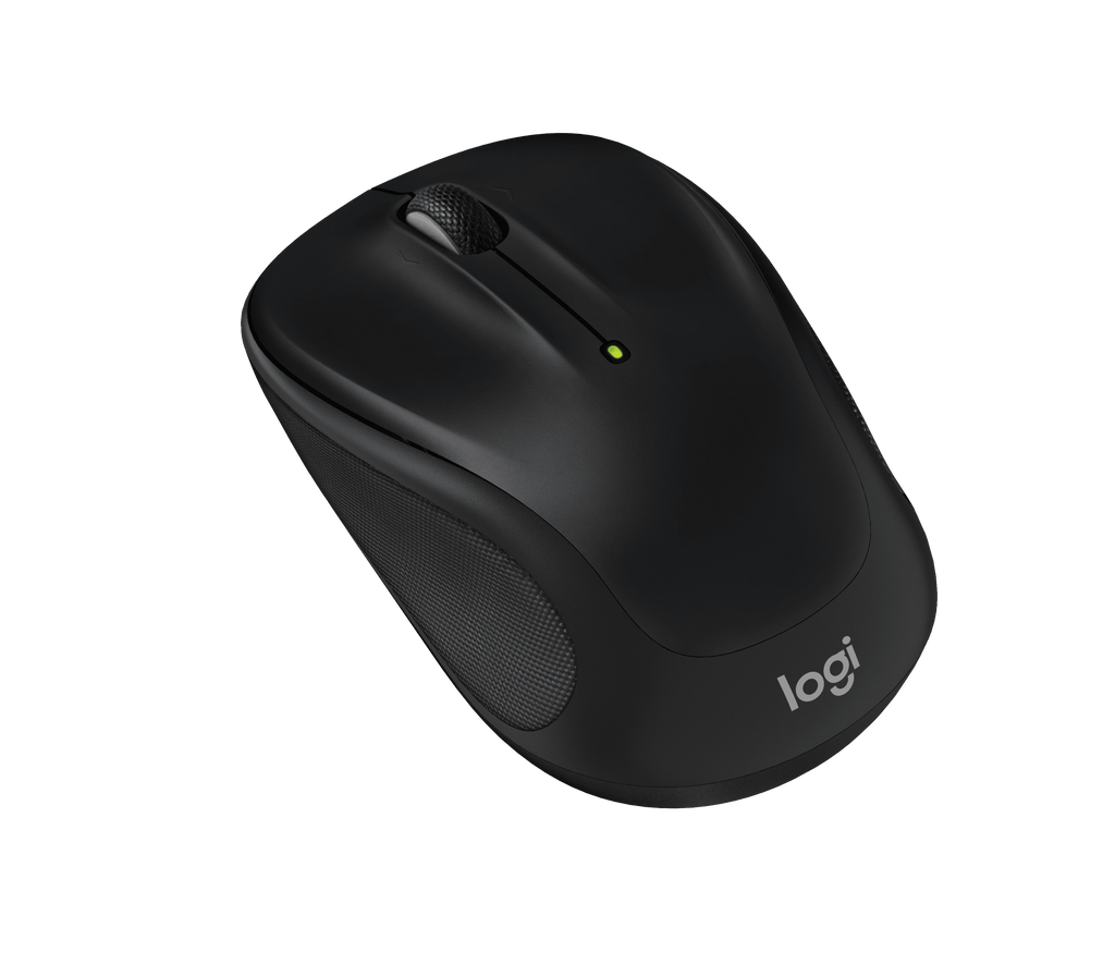 M325S Wireless Mouse