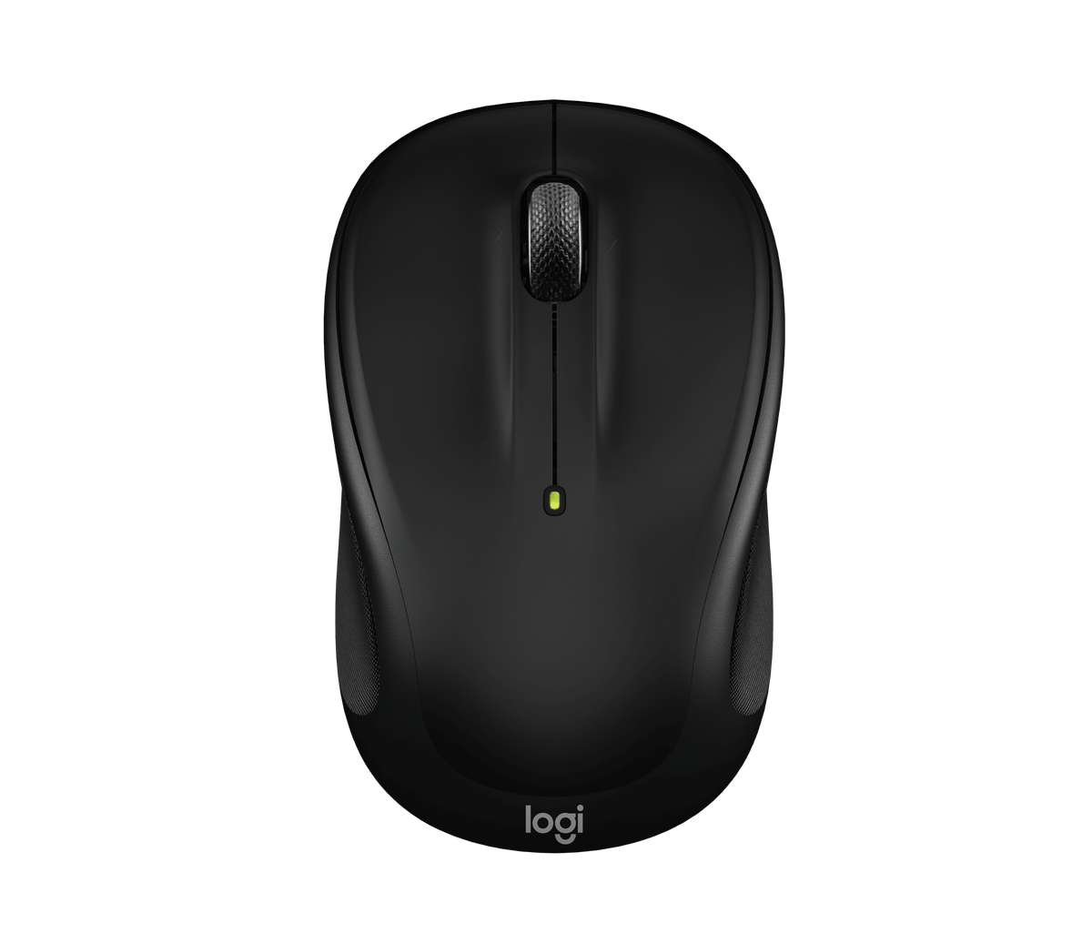 M325S Wireless Mouse