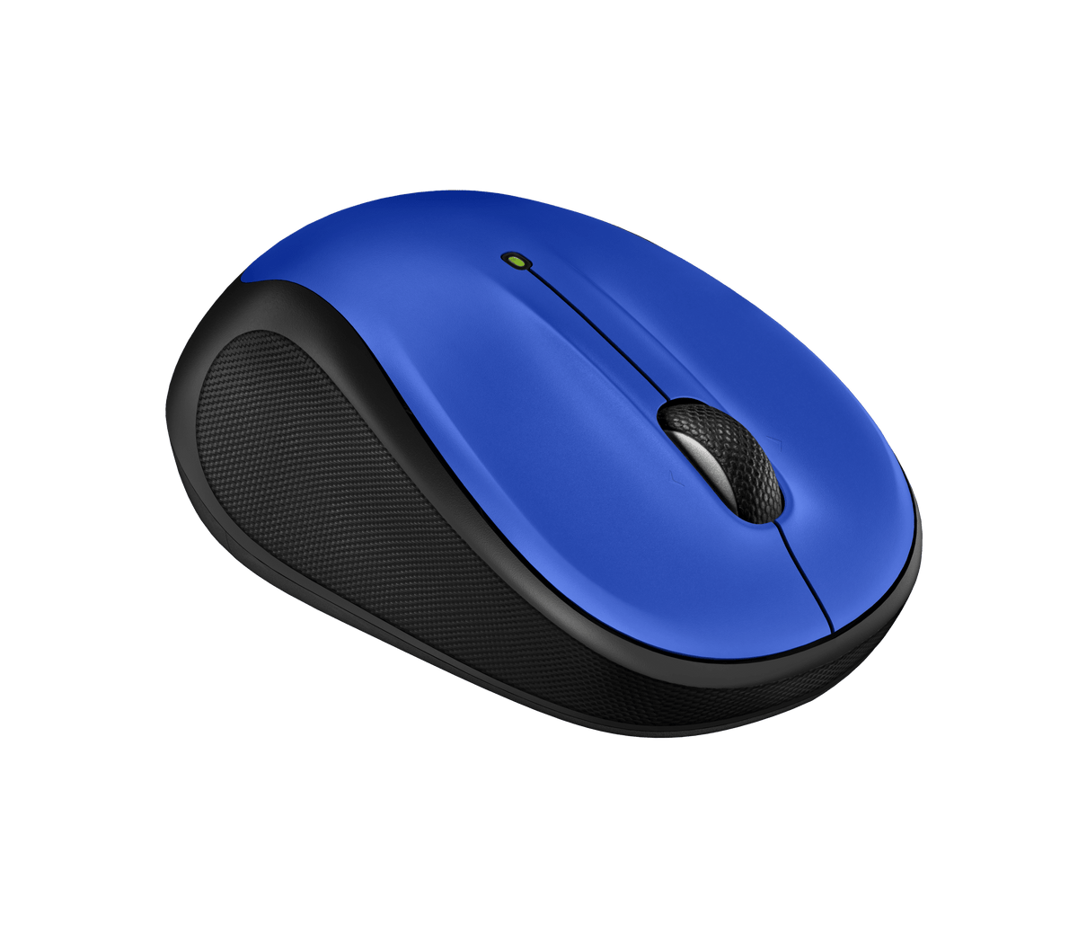 M325S Wireless Mouse