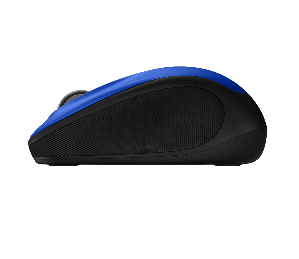 M325S Wireless Mouse