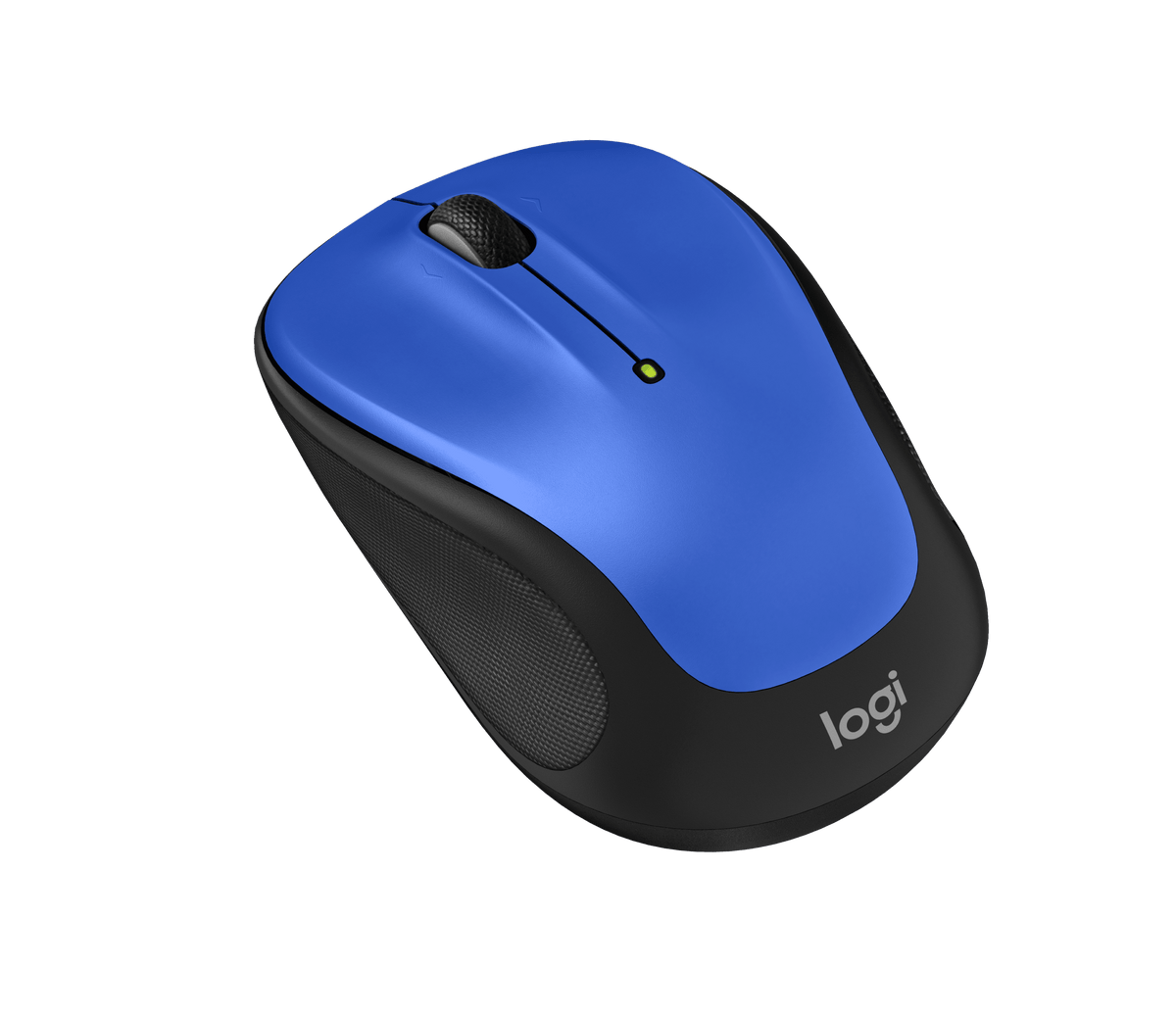 M325S Wireless Mouse
