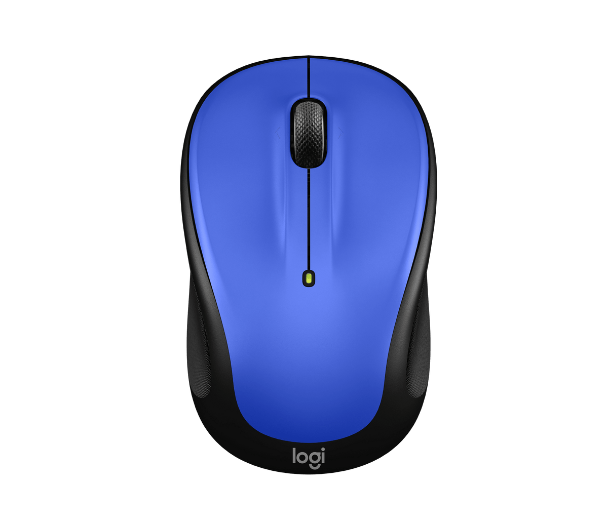 M325S Wireless Mouse