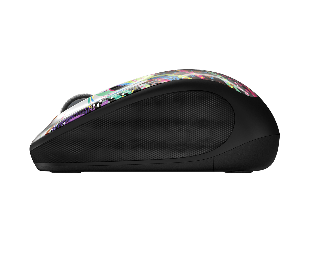 M325S Wireless Mouse