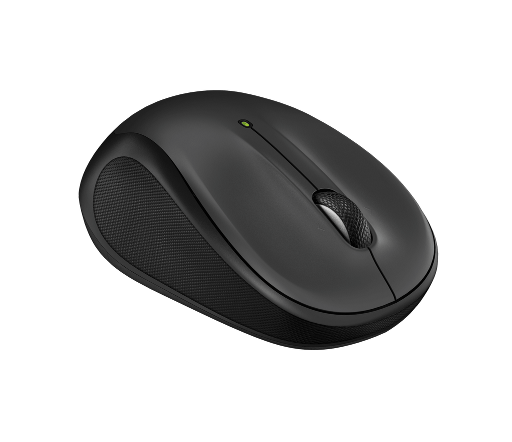 M325S Wireless Mouse