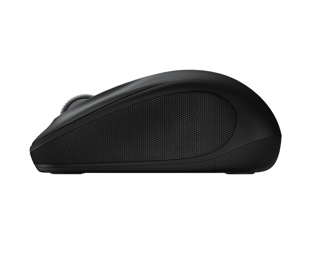 M325S Wireless Mouse
