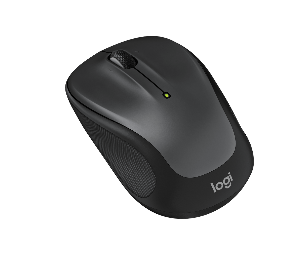 M325S Wireless Mouse