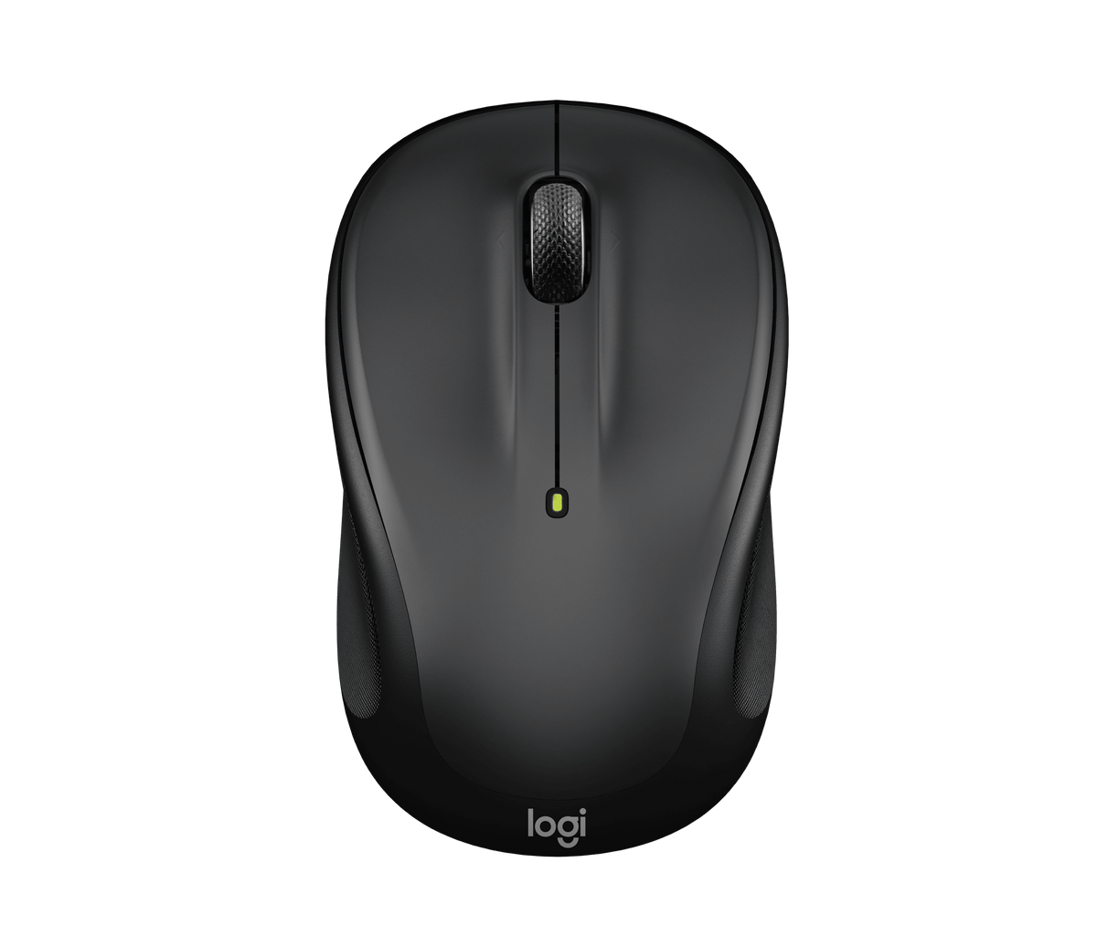 M325S Wireless Mouse