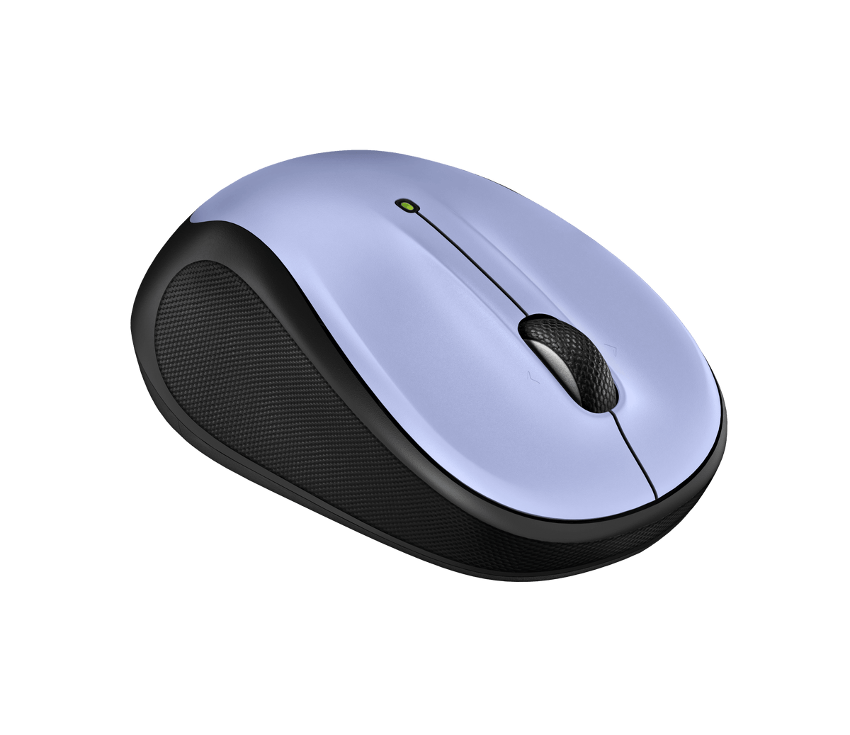 M325S Wireless Mouse