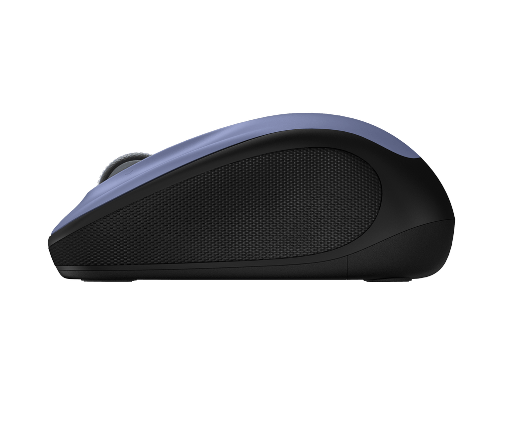 M325S Wireless Mouse