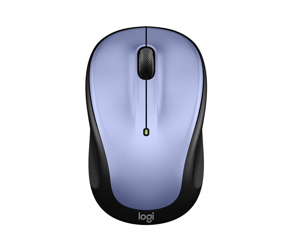 M325S Wireless Mouse