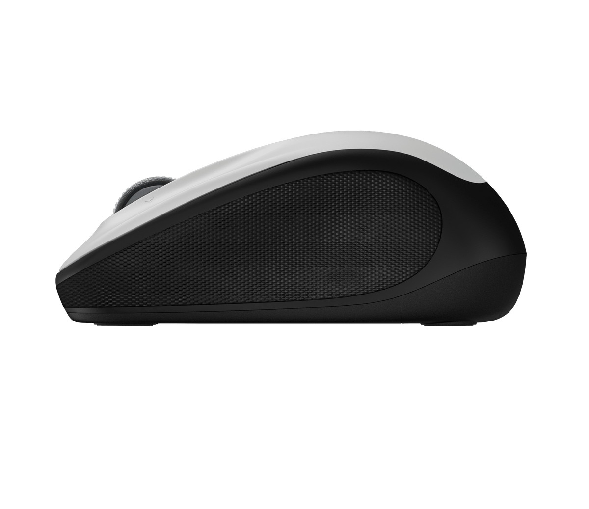 M325S Wireless Mouse
