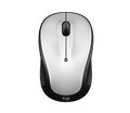 M325S Wireless Mouse