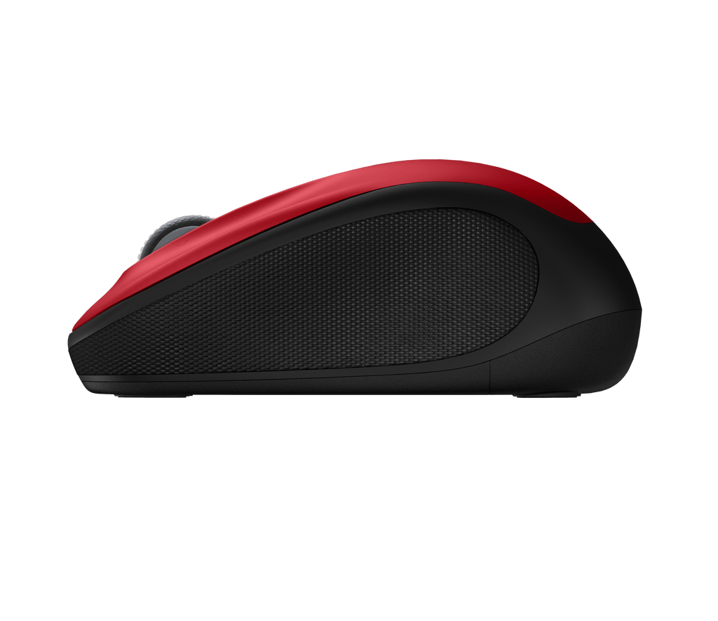M325S Wireless Mouse