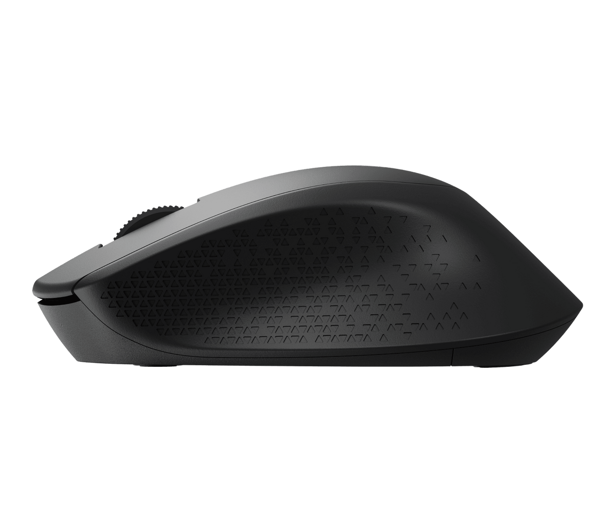 M330 SILENT PLUS