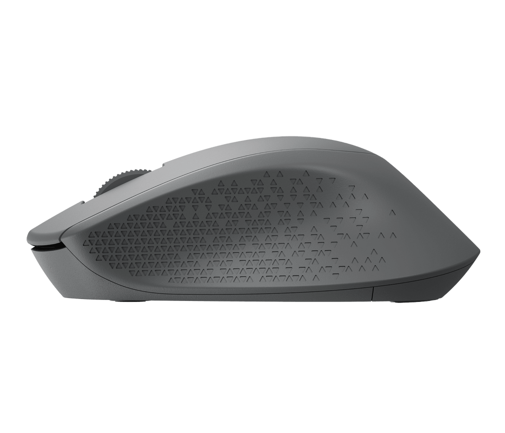 M330 SILENT PLUS