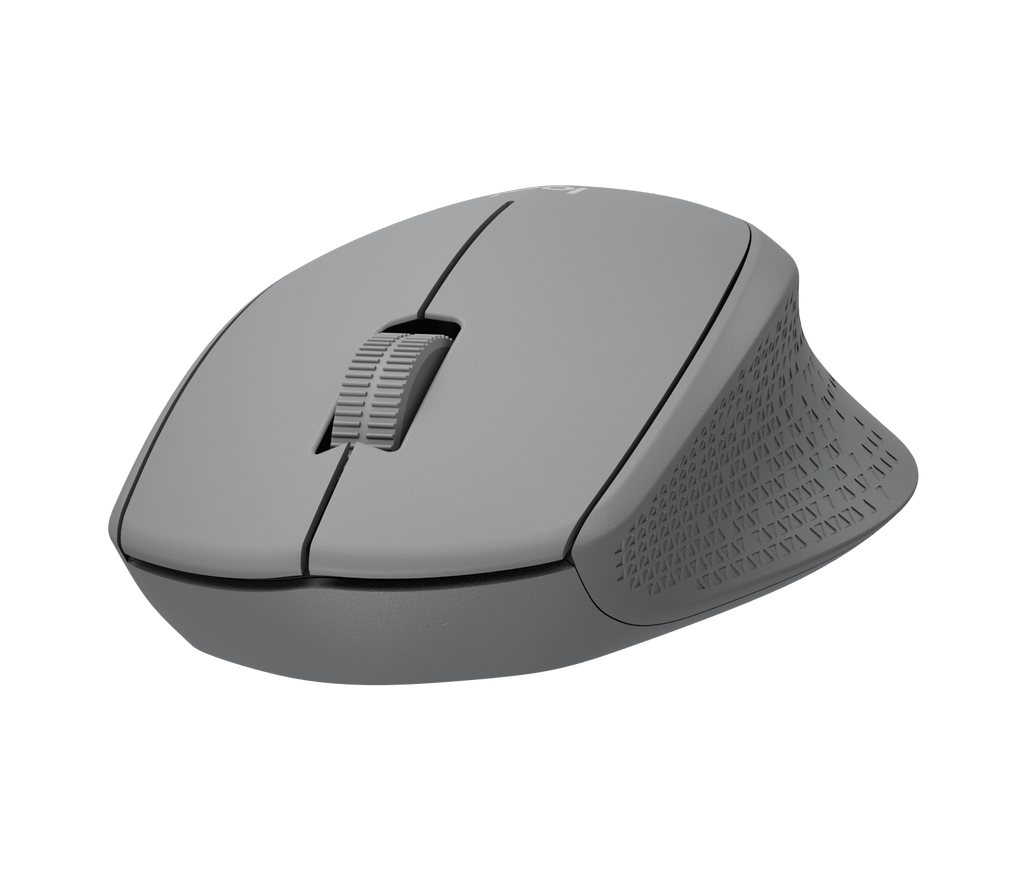 M330 SILENT PLUS