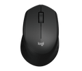 M330 SILENT PLUS