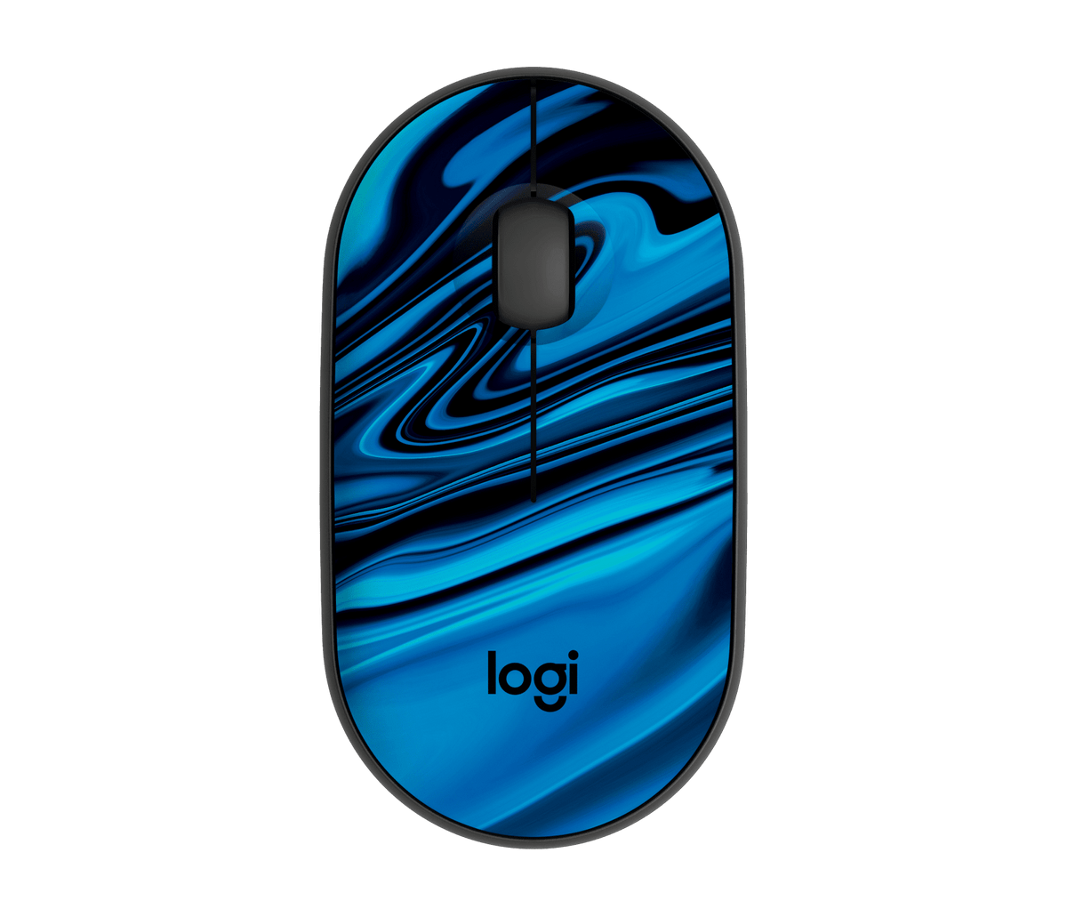 M340 Collection