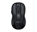 M510 Wireless Mouse