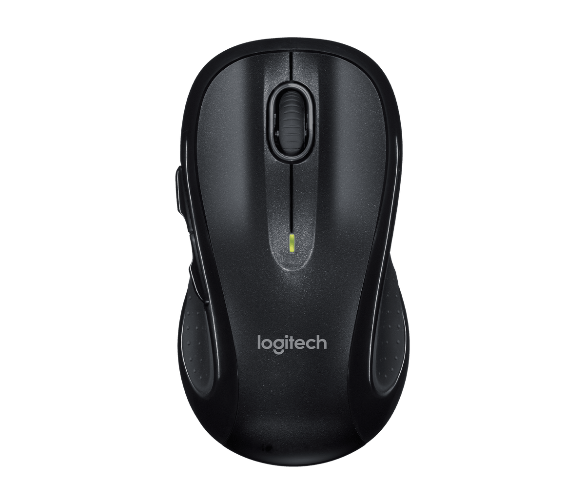 M510 Wireless Mouse