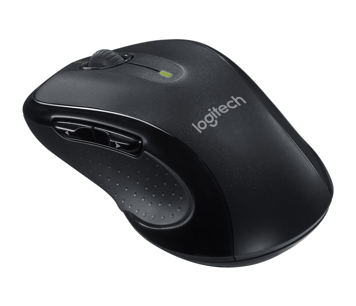 M510 Wireless Mouse