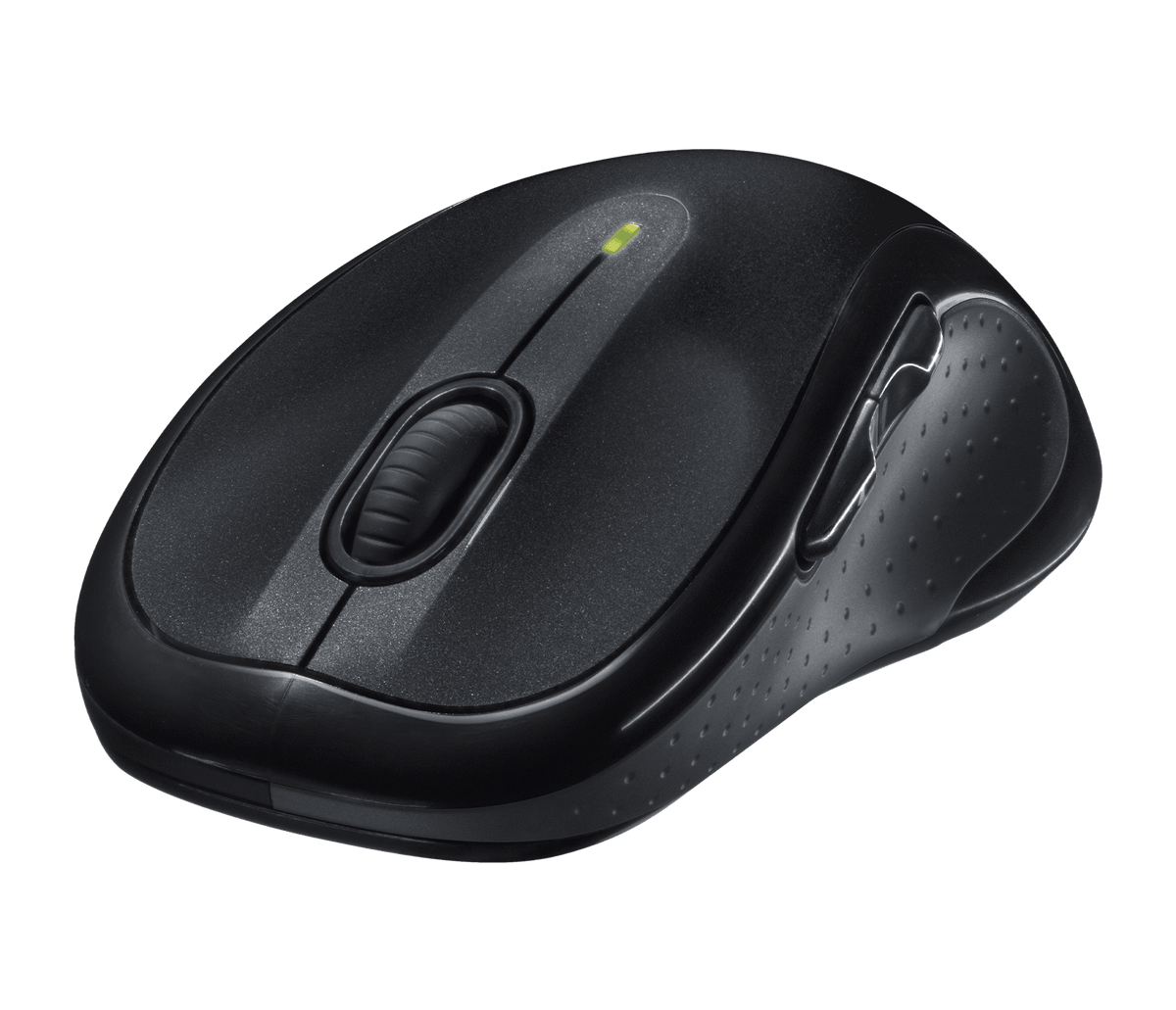 M510 Wireless Mouse