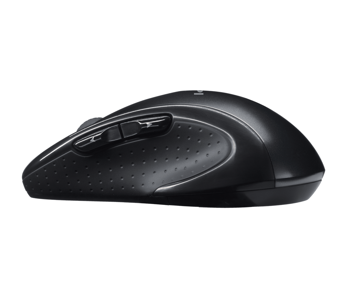 M510 Wireless Mouse