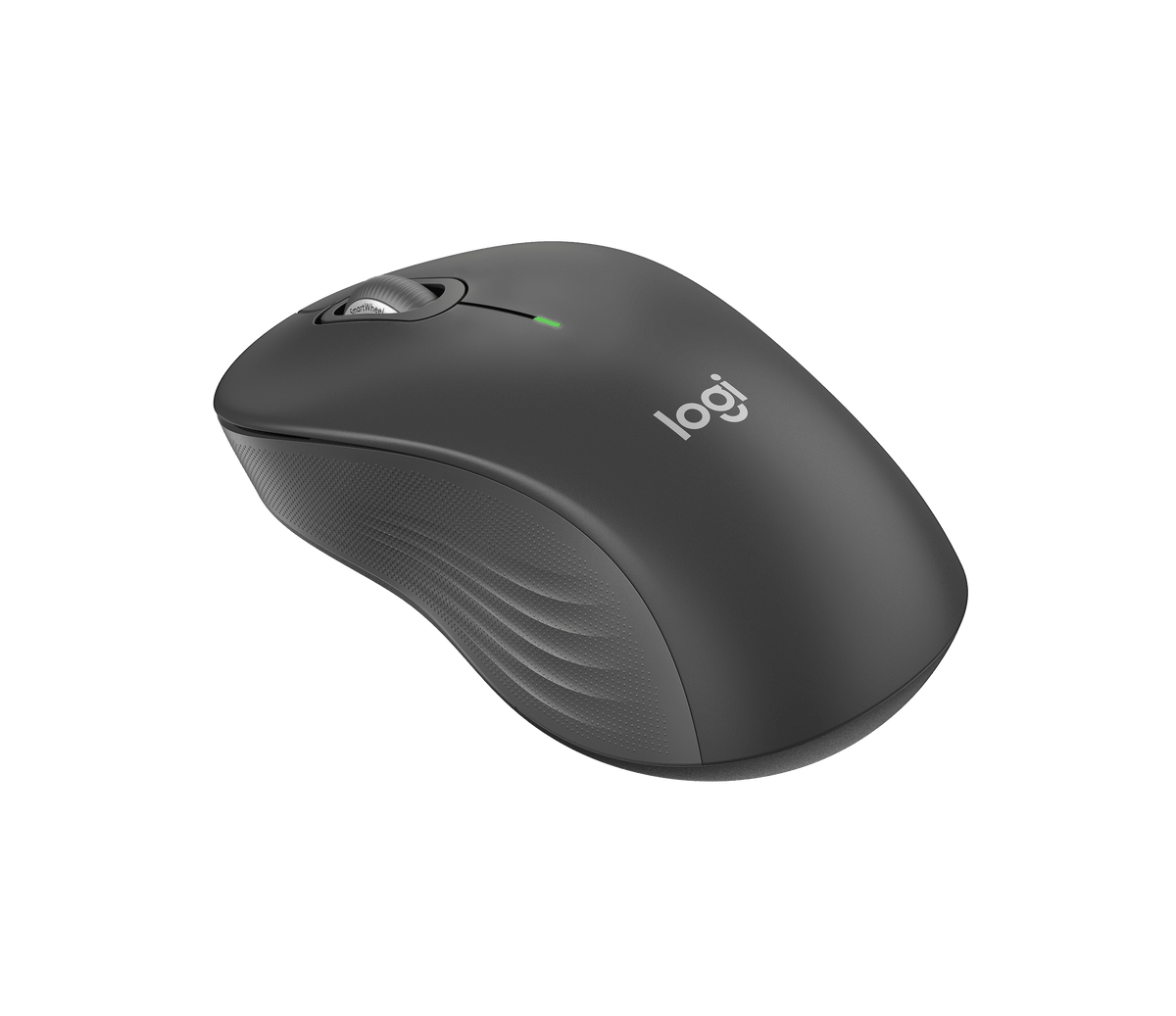 Signature M550