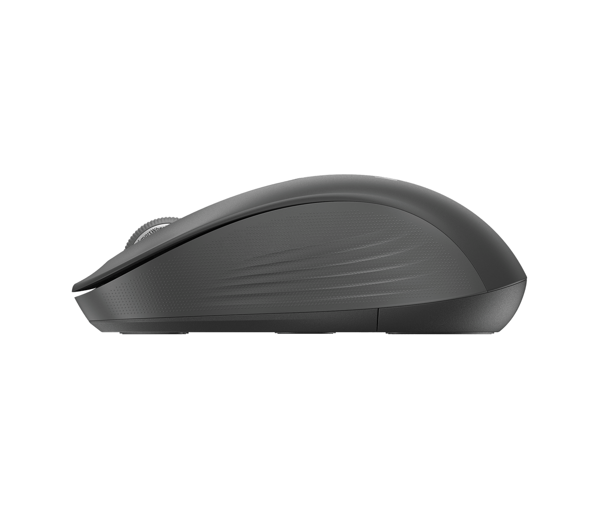 Signature M550