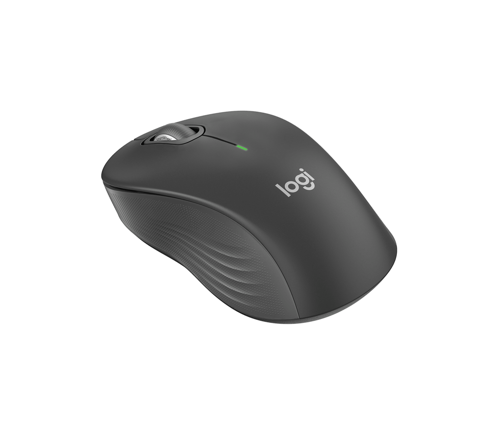 Signature M550
