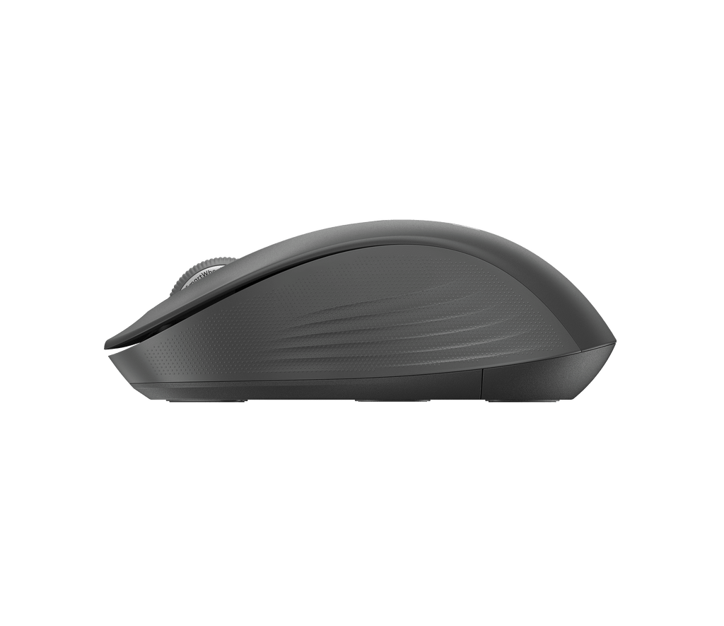 Signature M550