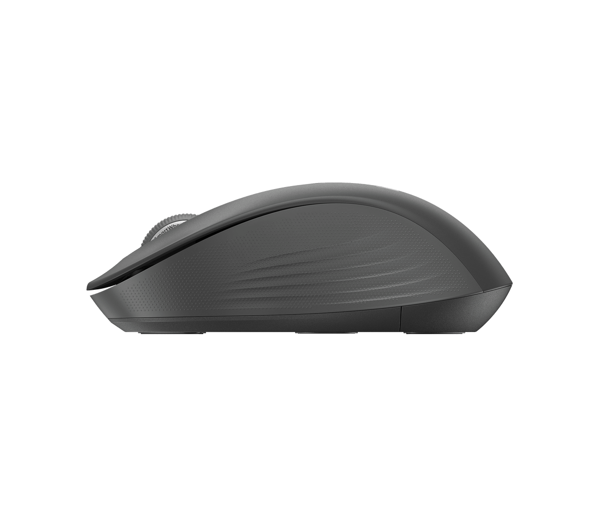 Signature M550