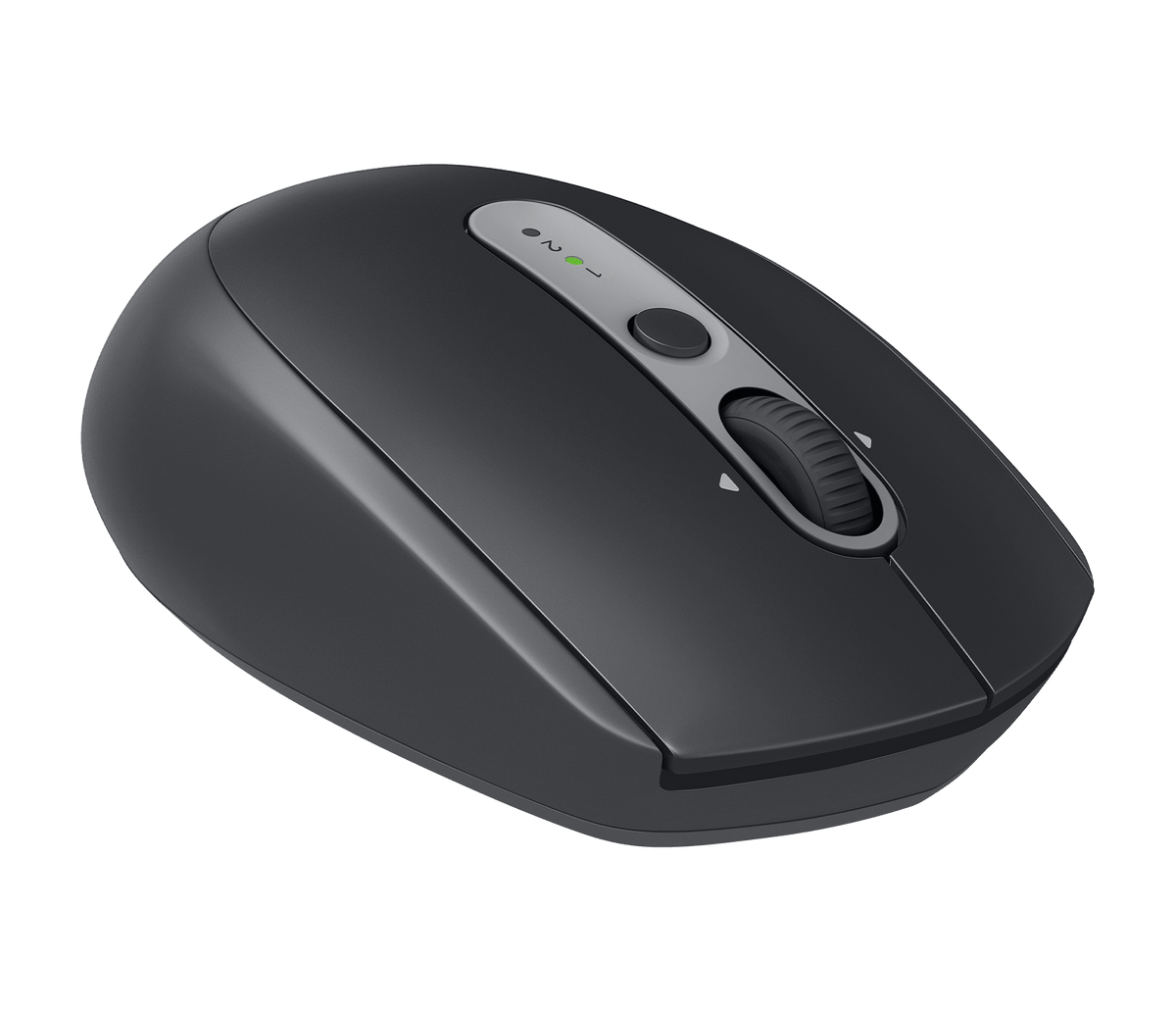M590 Multi-Device Silent
