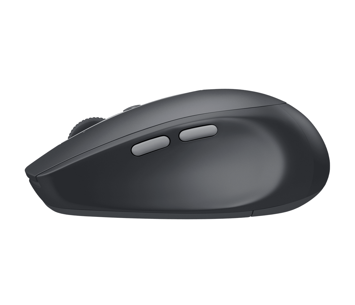 M590 Multi-Device Silent