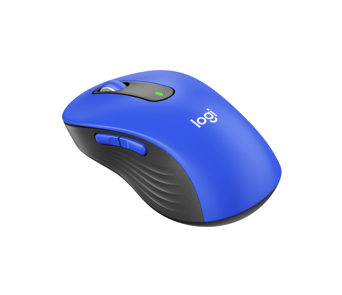 Signature M650