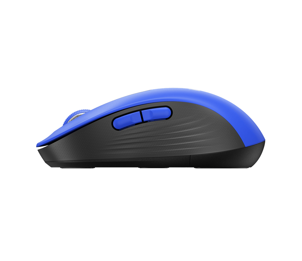 Signature M650