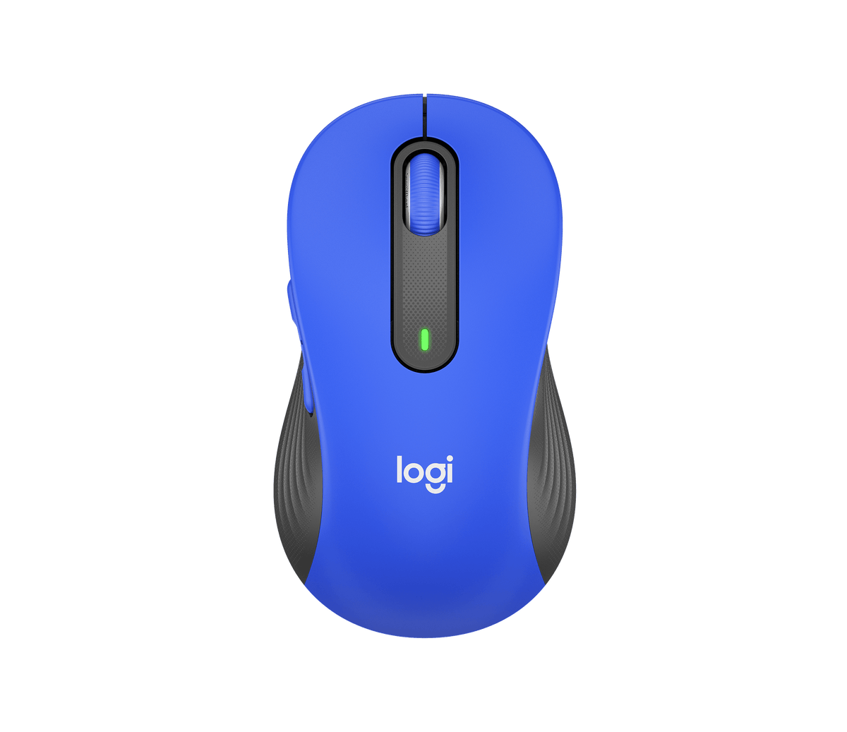 Signature M650