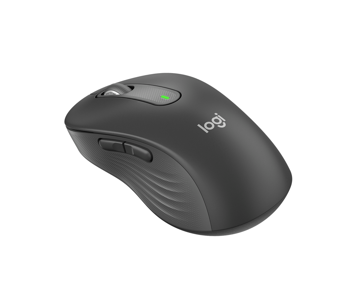 Signature M650