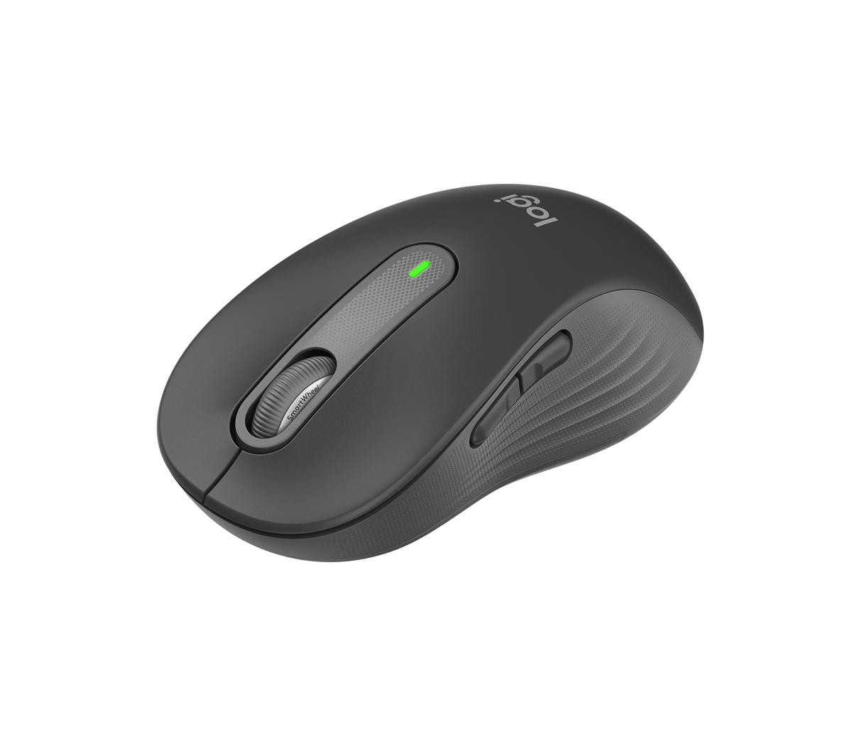Signature M650